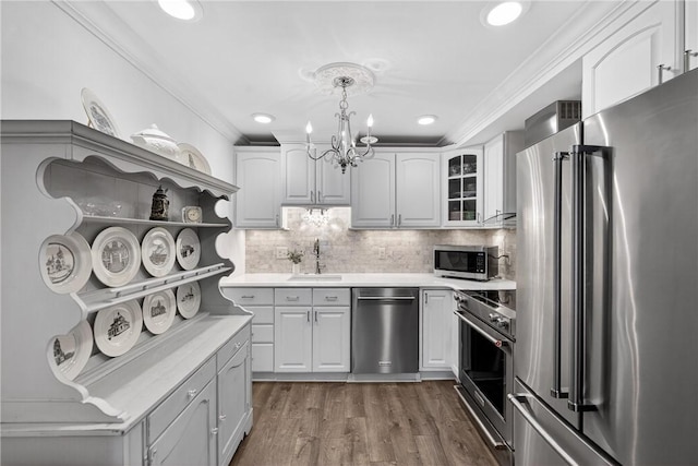 136 Centennial Ave Unit 303, Sewickley, PA 15143 - photo 22