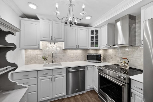 136 Centennial Ave Unit 303, Sewickley, PA 15143 - photo 21