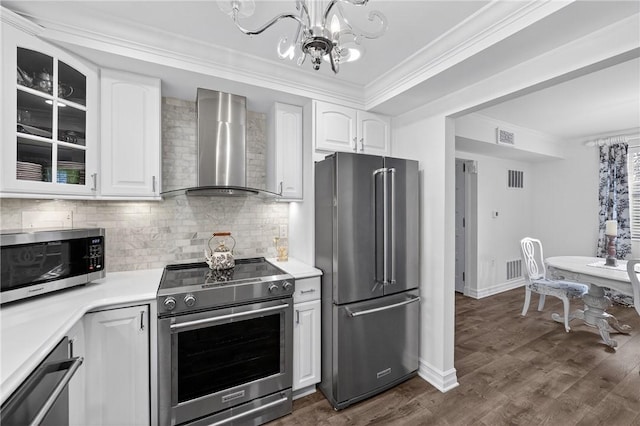 136 Centennial Ave Unit 303, Sewickley, PA 15143 - photo 20