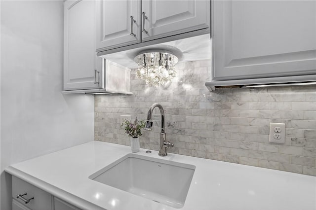 136 Centennial Ave Unit 303, Sewickley, PA 15143 - photo 24