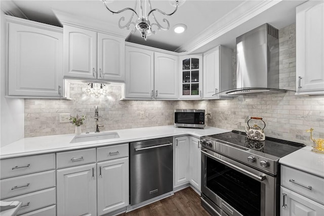 136 Centennial Ave Unit 303, Sewickley, PA 15143 - photo 23