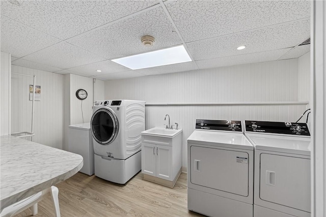 136 Centennial Ave Unit 303, Sewickley, PA 15143 - photo 36