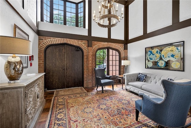 136 Centennial Ave Unit 303, Sewickley, PA 15143 - photo 3