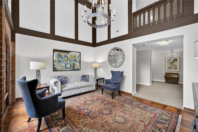 136 Centennial Ave Unit 303, Sewickley, PA 15143 - photo 4