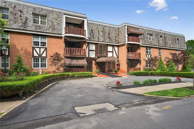 136 Centennial Ave Unit 303, Sewickley, PA 15143 - photo 2