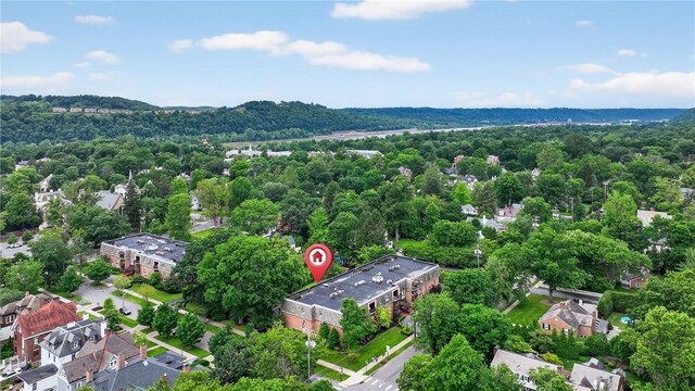 136 Centennial Ave Unit 303, Sewickley, PA 15143 - photo 40