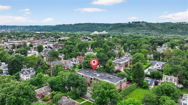 136 Centennial Ave Unit 303, Sewickley, PA 15143 - photo 41