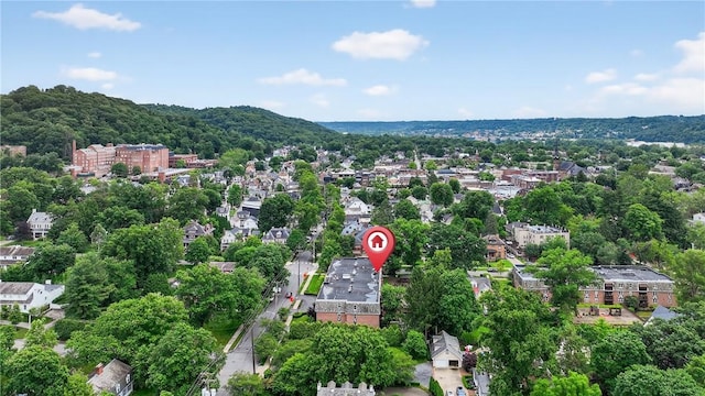 136 Centennial Ave Unit 303, Sewickley, PA 15143 - photo 42