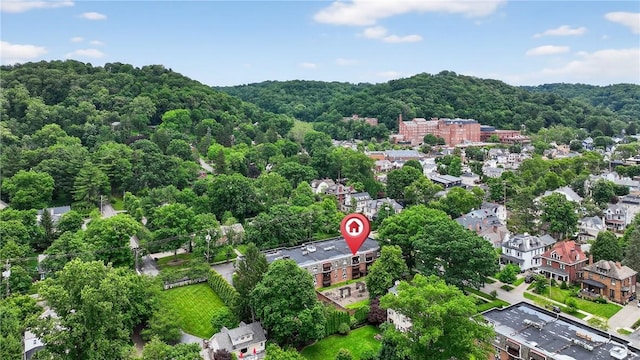 136 Centennial Ave Unit 303, Sewickley, PA 15143 - photo 43