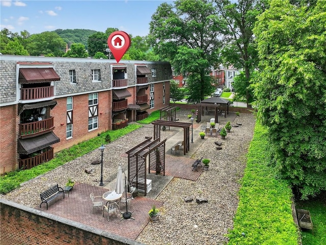 136 Centennial Ave Unit 303, Sewickley, PA 15143 - photo 5