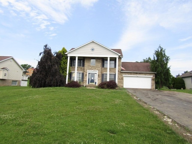 458 Wendel Rd, Hempfield Twp, PA 15642 - photo 1