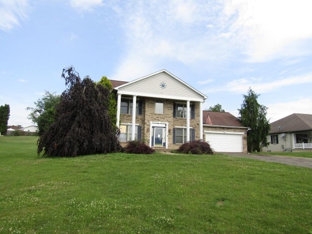 458 Wendel Rd, Hempfield Twp, PA 15642 - photo 2
