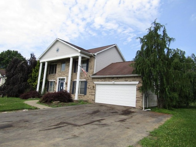 458 Wendel Rd, Hempfield Twp, PA 15642 - photo 3