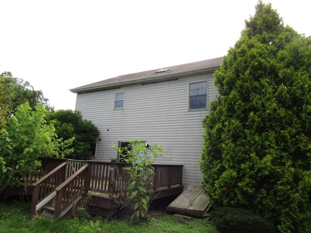 458 Wendel Rd, Hempfield Twp, PA 15642 - photo 4