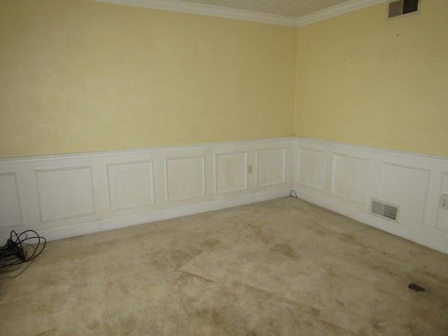 458 Wendel Rd, Hempfield Twp, PA 15642 - photo 5