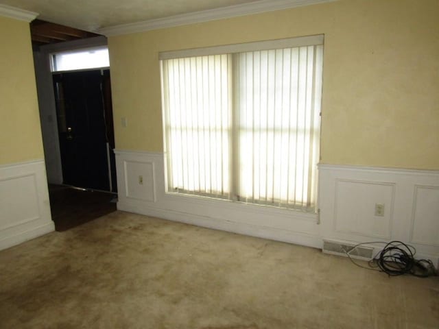 458 Wendel Rd, Hempfield Twp, PA 15642 - photo 6