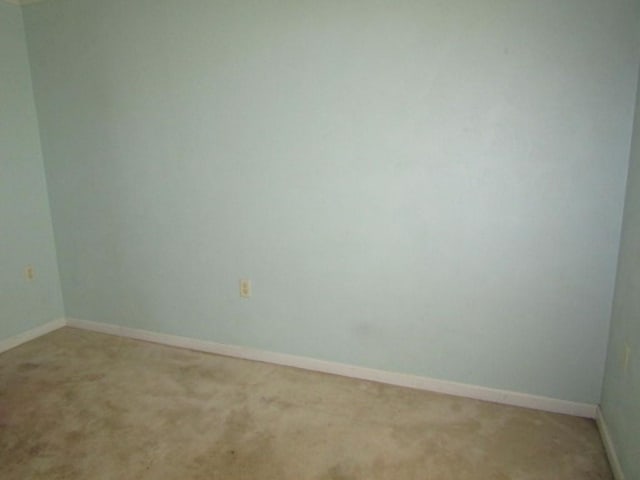 458 Wendel Rd, Hempfield Twp, PA 15642 - photo 7