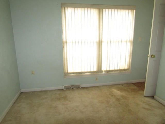 458 Wendel Rd, Hempfield Twp, PA 15642 - photo 8