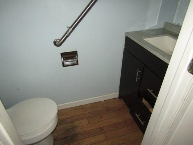 458 Wendel Rd, Hempfield Twp, PA 15642 - photo 9