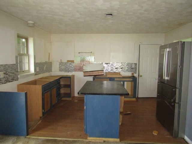 458 Wendel Rd, Hempfield Twp, PA 15642 - photo 10