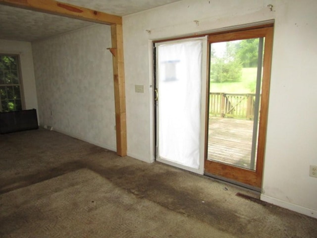 458 Wendel Rd, Hempfield Twp, PA 15642 - photo 12