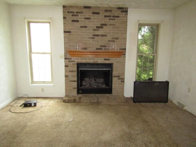 458 Wendel Rd, Hempfield Twp, PA 15642 - photo 13