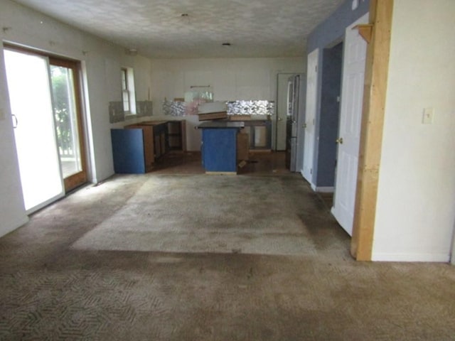 458 Wendel Rd, Hempfield Twp, PA 15642 - photo 14