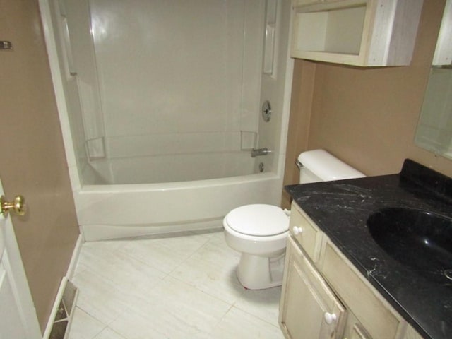 458 Wendel Rd, Hempfield Twp, PA 15642 - photo 15