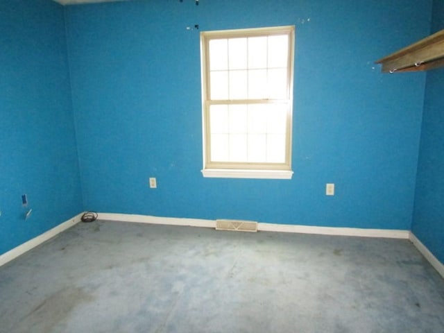 458 Wendel Rd, Hempfield Twp, PA 15642 - photo 17