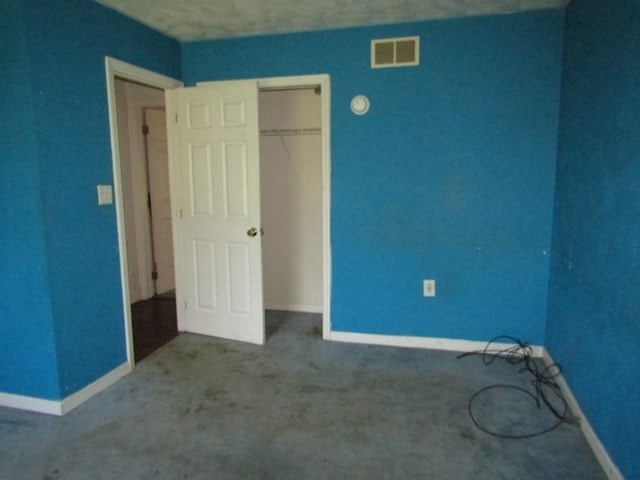 458 Wendel Rd, Hempfield Twp, PA 15642 - photo 18
