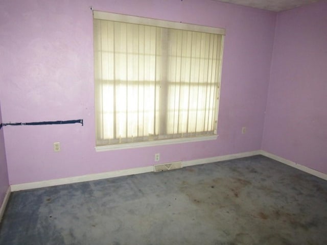 458 Wendel Rd, Hempfield Twp, PA 15642 - photo 19
