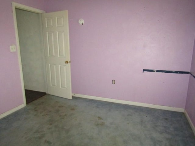 458 Wendel Rd, Hempfield Twp, PA 15642 - photo 21