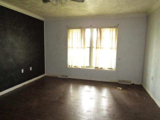 458 Wendel Rd, Hempfield Twp, PA 15642 - photo 22