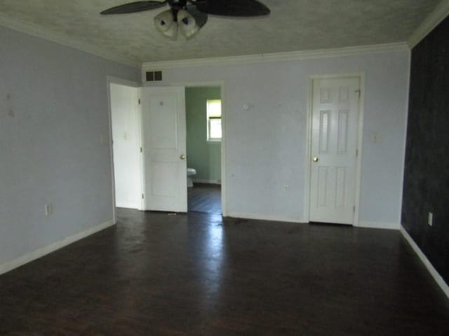 458 Wendel Rd, Hempfield Twp, PA 15642 - photo 23