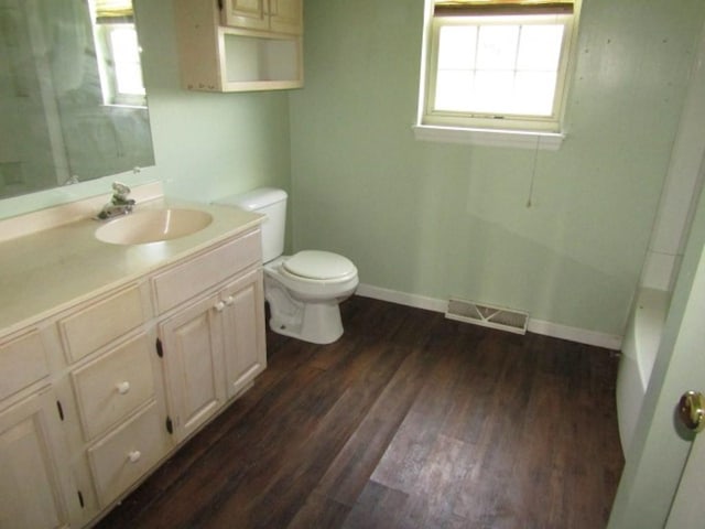 458 Wendel Rd, Hempfield Twp, PA 15642 - photo 24