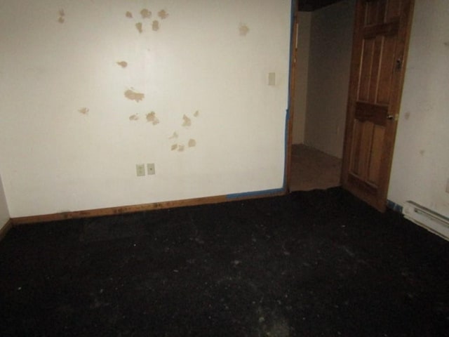 458 Wendel Rd, Hempfield Twp, PA 15642 - photo 26