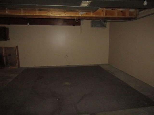 458 Wendel Rd, Hempfield Twp, PA 15642 - photo 27
