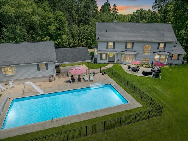 16 Mcdowell Rd, Ligonier Twp, PA 15658 - photo 2