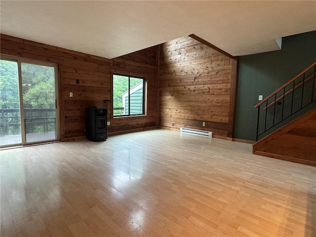 527 Kooser Cir, Hidden Valley, PA 15502 - photo 3