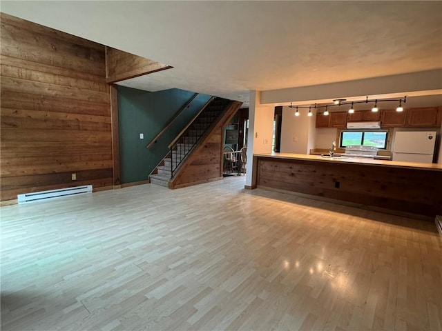 527 Kooser Cir, Hidden Valley, PA 15502 - photo 4