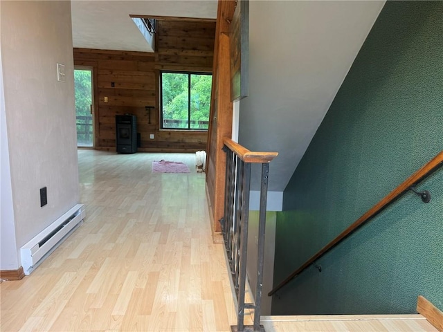 527 Kooser Cir, Hidden Valley, PA 15502 - photo 7