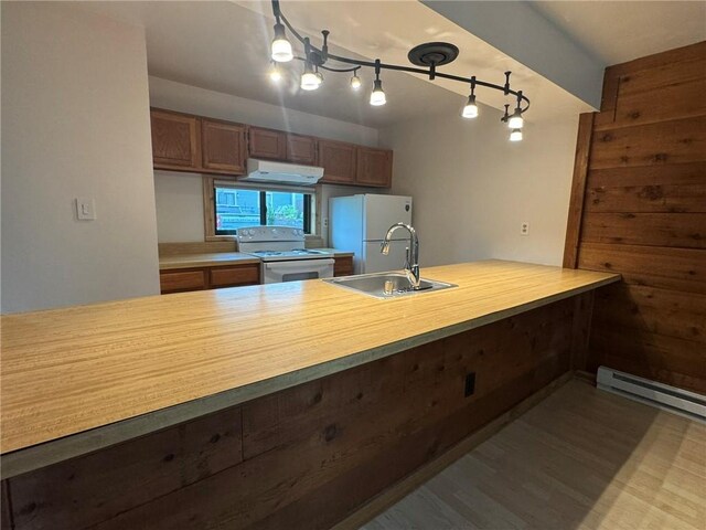 527 Kooser Cir, Hidden Valley, PA 15502 - photo 8