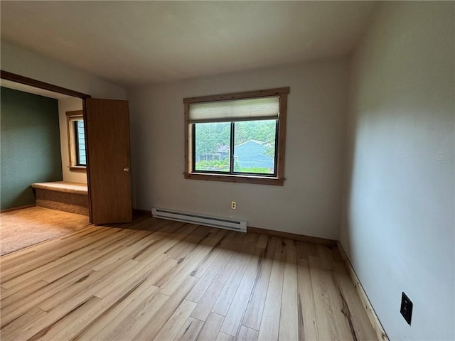 527 Kooser Cir, Hidden Valley, PA 15502 - photo 18