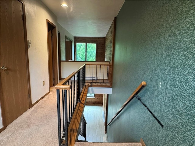 527 Kooser Cir, Hidden Valley, PA 15502 - photo 19