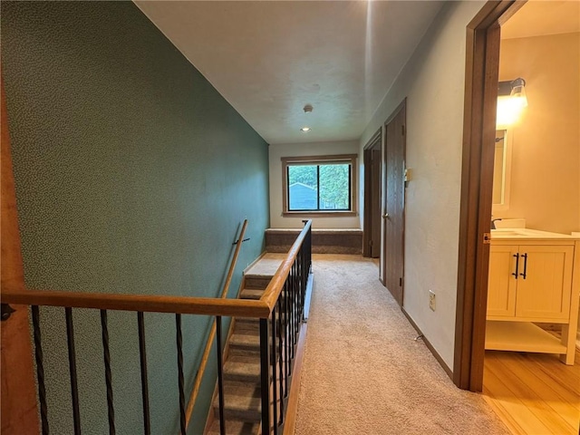 527 Kooser Cir, Hidden Valley, PA 15502 - photo 20