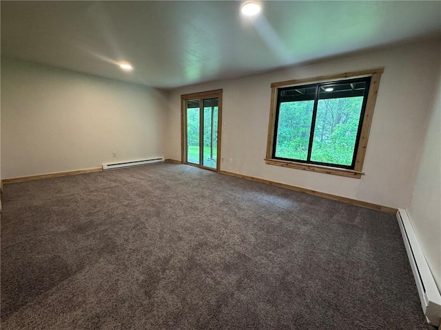 527 Kooser Cir, Hidden Valley, PA 15502 - photo 21