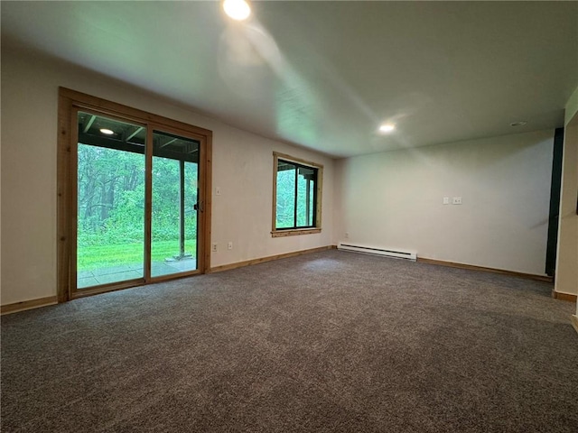 527 Kooser Cir, Hidden Valley, PA 15502 - photo 22