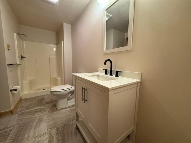 527 Kooser Cir, Hidden Valley, PA 15502 - photo 24