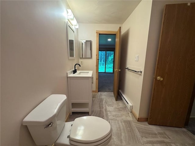 527 Kooser Cir, Hidden Valley, PA 15502 - photo 25