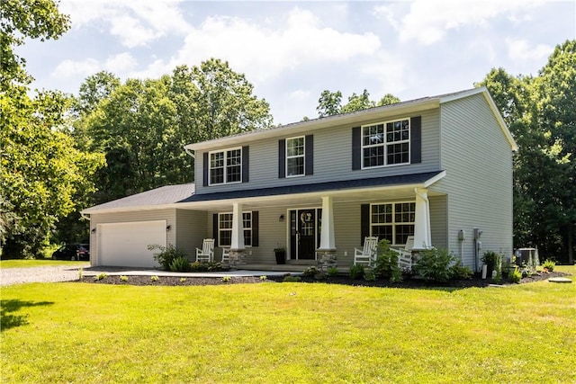 2990 Old Plank Rd, Neshannock Twp, PA 16105 - photo 1